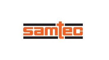Компания Samtec