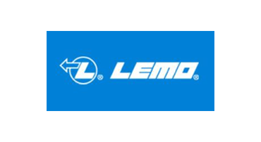 Компания Lemo