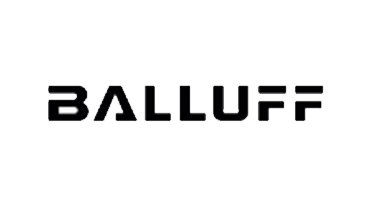 Компания Balluff